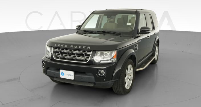 land rover lr4 2016 SALAG2V64GA794250 image land rover lr4 2016 SALAG2V64GA794250 image